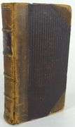 1828 THE CONDUCT OF THE UNDERSTANDING BY JOHN LOCKE