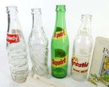 VINTAGE COLLECTIBLES