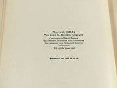 PINOCCHIO BY CARLO COLLODI