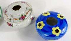 COLLECTIBLE CHINA