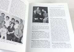 NORTH DORCHESTER TOWNSHIP: TOIL, TRAGEDY & TRIUMPH, 1800-2000
