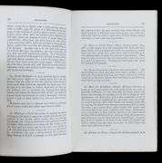 THE MODERN HOUSEWIFE, 1851 AMERICAN VOLUME