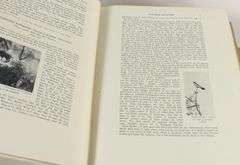 THE BIRDS OF MINNESOTA VOLUMES I & 2