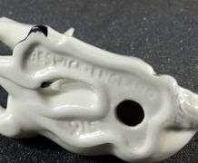BESWICK FOAL