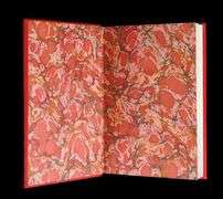 LIMITED EDITION VOLUME DAISY MILLER BY HENRY JAMES