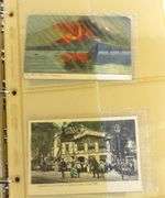 POSTCARDS
