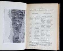 CANADA YEARBOOK 1914