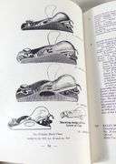 THE STANLEY PLANE: A HISTORY AND DESCRIPTIVE INVENTORY