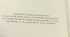 HORSE UNDER WATER BY LEN DEIGHTON