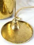 BRASSWARE