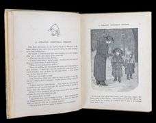 1890 CINDERELLA & OTHER STORIES