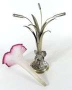 VICTORIAN EPERGNE