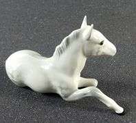 BESWICK FOAL