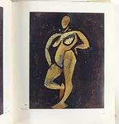 VINTAGE PICASSO VOLUMES