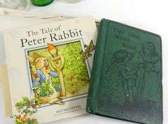 VINTAGE COLLECTIBLES