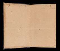 THE MODERN HOUSEWIFE, 1851 AMERICAN VOLUME