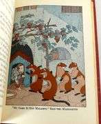 PINOCCHIO BY CARLO COLLODI