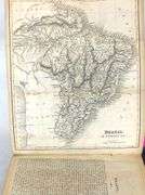 TWO 19TH CENTURY VOLUMES