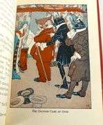 PINOCCHIO BY CARLO COLLODI