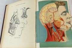 HEALTH KNOWLEDGE: THE MOST ESSENTIAL THING IN LIFE