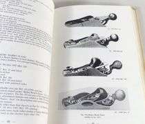 THE STANLEY PLANE: A HISTORY AND DESCRIPTIVE INVENTORY