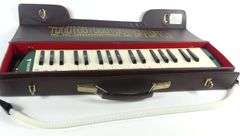 1970'S MELODIHORN