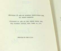 FIVE JAMES BOND NOVELS