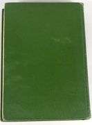 THE CALL OF THE WILD BY JACK LONDON