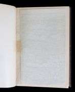 CANADA YEARBOOK 1914