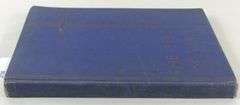 THE EPIC OF VIMY COMPILED BY W.W. MURRAY