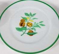 COLLECTIBLE CHINA