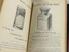 FIRST EDITION A HANDBOOK OF PHOTOGRAPHY IN COLOURS