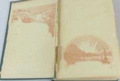 WHITE FANG BY JACK LONDON