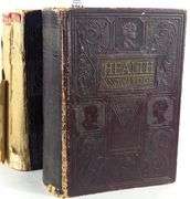 HEALTH KNOWLEDGE: THE MOST ESSENTIAL THING IN LIFE