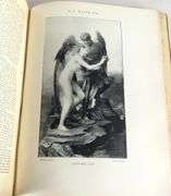 BRYAN'S DICTIONARY OF PAINTERS AND ENGRAVERS
