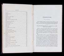 THE MODERN HOUSEWIFE, 1851 AMERICAN VOLUME