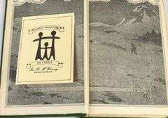 THE CALL OF THE WILD BY JACK LONDON