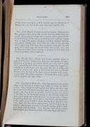 THE MODERN HOUSEWIFE, 1851 AMERICAN VOLUME