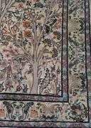 TREE OF LIFE QUM