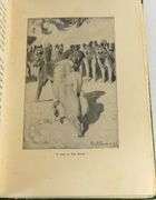 THE CALL OF THE WILD BY JACK LONDON