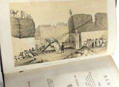 1851 NINEVEH AND ITS REMAINS