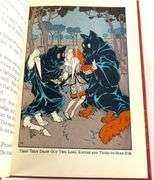 PINOCCHIO BY CARLO COLLODI