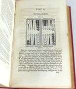 1851 BOHN'S NEW HAND-BOOK OF GAMES