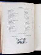 1870 NURSERY RHYMES VOLUME