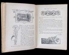 1890 CINDERELLA & OTHER STORIES