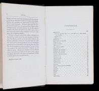 THE MODERN HOUSEWIFE, 1851 AMERICAN VOLUME