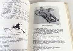 THE STANLEY PLANE: A HISTORY AND DESCRIPTIVE INVENTORY