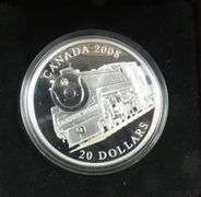 2 CANADIAN COMMEMORATIVE COINS