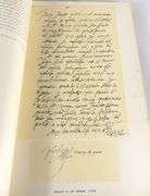 UNIVERSAL CLASSIC MANUSCRIPTS