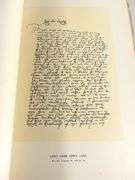 UNIVERSAL CLASSIC MANUSCRIPTS